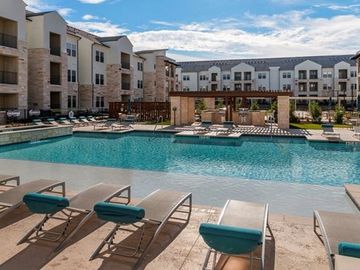 Apartments in San Marcos Texas, San Marcos  Apartments, Texas State Apartments, Austin Apartments