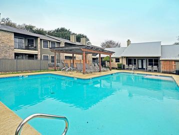 Northwest Austin Apartments, Apartments Near Apple Austin, Austin Apartments, North Austin Apartment