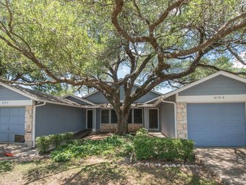 Austin Apartments, Austin Arboretum Apartments, North Austin Apartments, Arboretum Area Rentals