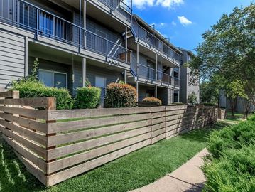 Austin Arboretum Apartments, Austin Apartments, North Austin Apartments, Arboretum Rentals