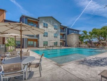  Dripping Springs Apartments, Apartments in Dripping Springs Texas, Dripping springs Rentals, Austin