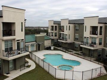 Apartments in San Marcos Texas, San Marcos  Apartments, Texas State Apartments, Austin Apartments