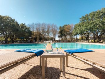 South Austin Apartments, Apartments in South Austin, Austin Apartments, Austin Texas Apartments