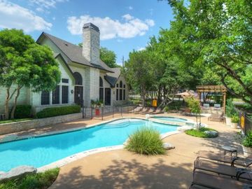 Austin Apartments, Austin Arboretum Apartments, North Austin Apartments, Arboretum Area Rentals