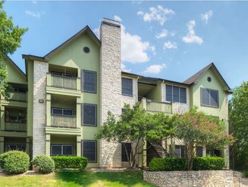 Austin Arboretum Apartments, Austin Apartments, North Austin Apartments, Arboretum Rentals