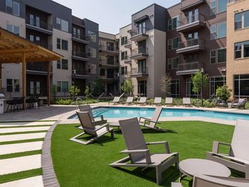 South Austin Apartments, Apartments in South Austin, Austin Apartments, Austin Texas Apartments