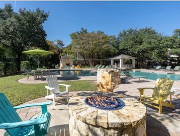 Austin Arboretum Apartments, Austin Apartments, North Austin Apartments, Arboretum Rentals