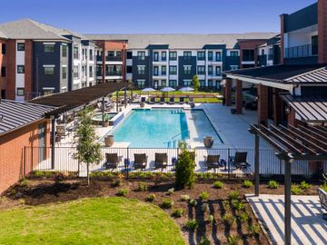 Georgetown Texas Apartments, Apartments in Georgetown Texas, Sun City Rentals, Georgetown Apartments