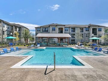 Buda Apartments, Apartments in Buda Texas, Kyle Apartments, Apartments in Kyle Texas
