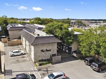 North Central Austin Apartments, North Austin Apartments, Austin Apartments, Austin Texas Apartments