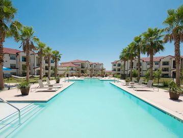 Pflugerville Apartments, Pflugerville Texas Apartments, Apartments in Pflugerville Texas 