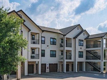 Northeast Austin Apartments, Techridge Area Apartments, Austin Apartments, Austin Texas Apartment