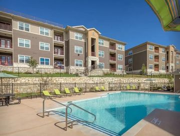 Northeast Austin Apartments, Techridge Area Apartments, Austin Apartments, Austin Texas Apartment