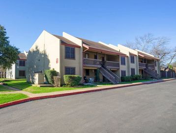 North Central Austin Apartments, North Austin Apartments, Austin Apartments, Austin Texas Apartments