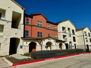 Northeast Austin Apartments, Techridge Area Apartments, Austin Apartments, Austin Texas Apartment
