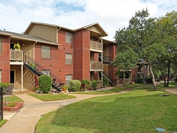 Wells Branch area apartments, North Austin Apartments, Apartments in North Austin, Austin Apartments