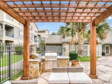 Apartments in San Marcos Texas, San Marcos  Apartments, Texas State Apartments, Austin Apartments