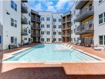 South Austin Apartments, Apartments in South Austin, Austin Apartments, Austin Texas Apartments