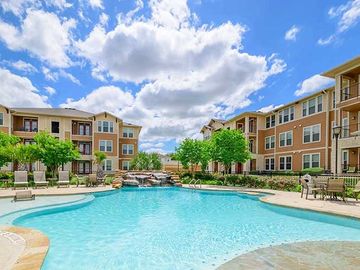 Apartments in San Marcos Texas, San Marcos  Apartments, Texas State Apartments, Austin Apartments