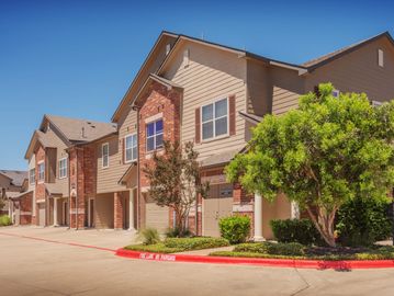 Northeast Austin Apartments, Techridge Area Apartments, Austin Apartments, Austin Texas Apartments