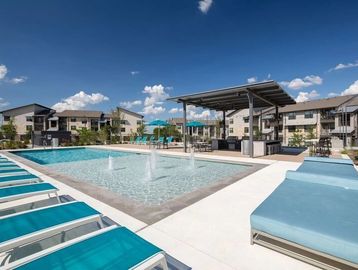 Southwest Austin Apartments, Apartments Southwest Austin, Austin Apartments, Austin Texas Apartments