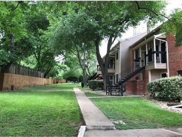 South Austin Apartments, Apartments in South Austin, Austin Apartments, Austin Texas Apartments