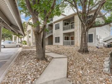 North Austin Apartments, North Central Austin Apartments, domain area Apartments,  Austin Apartments