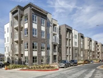 East Austin Apartments, Apartments in East Austin, Austin Apartments, Austin Texas Apartments