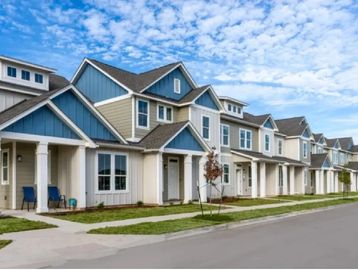 Taylor Texas Apartments, Taylor Apartments, Apartments in Taylor Texas, Taylor Texas Rentals, 76574 