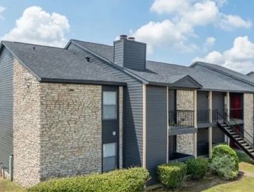 Round Rock Texas Apartment, Apartments in Round Rock Texas, Austin Apartment, Round Rock Apartments