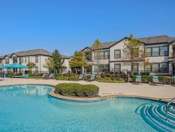 Pflugerville Apartments, Pflugerville Texas Apartments, Apartments in Pflugerville Texas, Austin Tx.