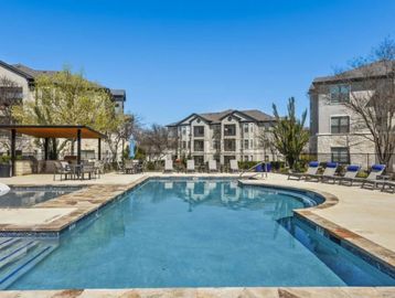Pflugerville Apartments, Pflugerville Texas Apartments, Apartments in Pflugerville Texas, Austin Tx.