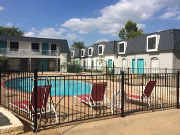 East Austin Apartments, Apartments in East Austin, Austin Apartments, Austin Texas Apartments