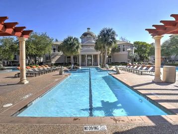 Round Rock Texas Apartment, Apartments in Round Rock Texas, Austin Apartment, Round Rock Apartments