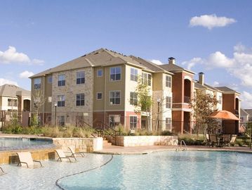 Round Rock Texas Apartment, Apartments in Round Rock Texas, Austin Apartment, Round Rock Apartments