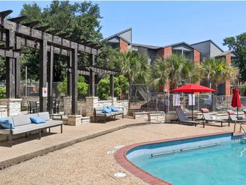 Austin Arboretum Apartments, Austin Apartments, North Austin Apartments, Arboretum Rentals