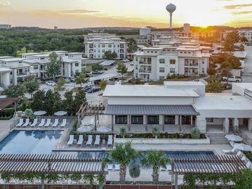 Southwest Austin Apartments, Apartments Southwest Austin, Austin Apartments, Austin Texas Apartments