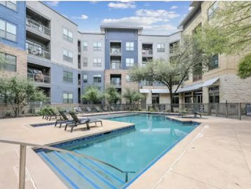 East Austin Apartments, Apartments in East Austin, Austin Apartments, Austin Texas Apartments