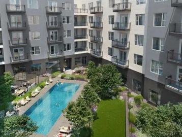 South Austin Apartments, Apartments in South Austin, Austin Apartments, Austin Texas Apartments