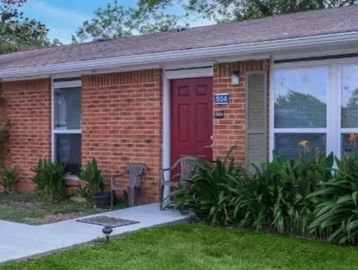 Elgin Apartments, Apartments in Elgin Texas, Elgin Rentals, Elgin Texas Apartments, Austin rentals 