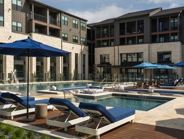 Wells Branch area apartments, North Austin Apartments, Apartments in North Austin, Austin Apartments