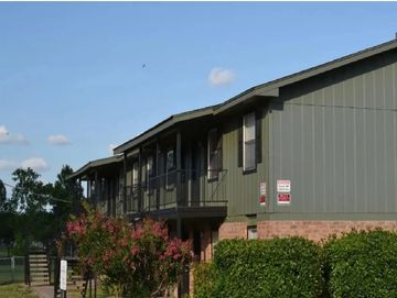 Taylor Texas Apartments, Taylor Apartments, Apartments in Taylor Texas, Taylor Texas Rentals, 76574 