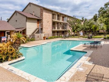 Domain Austin Apartments, domain area Apartments, Austin Apartments, Austin Texas Apartments, Domain