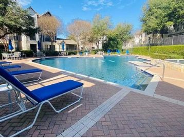 Domain Austin Apartments, domain area Apartments, Austin Apartments, Austin Texas Apartments, Domain