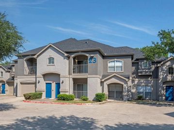 Pflugerville Apartments, Pflugerville Texas Apartments, Apartments in Pflugerville Texas, Austin Tx.