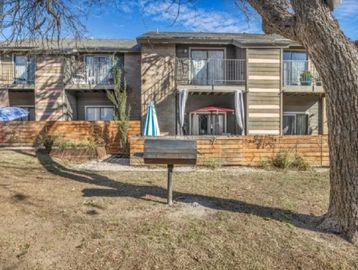 South Austin Apartments, Apartments in South Austin, Austin Apartments, Austin Texas Apartments