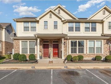 Pflugerville Apartments, Pflugerville Texas Apartments, Apartments in Pflugerville Texas, Austin Tx.