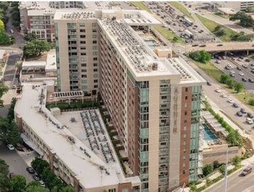 East Austin Apartments, Apartments in East Austin, Austin Apartments, Austin Texas Apartments