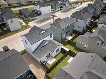 Hutto Texas apartments, Hutto Apartments, Apartments in Hutto Texas, Apartments near Hutto Texas 