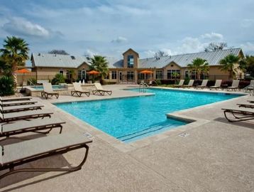 East Austin Apartments, Apartments in East Austin, Austin Apartments, Austin Texas Apartments